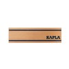 KAPLA 100 Octocolor Case - Wooden Construction Set 100 Colored