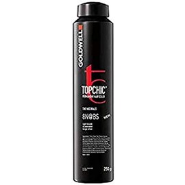 7N@BP TC HC CAN 250ML