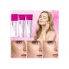 2pz Arbutin 7.0+txa 4.0.cream,cremas De Manchas Faciales