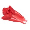 Bálsamo Labial Juicy Bomb Glossy Butter Essence 01