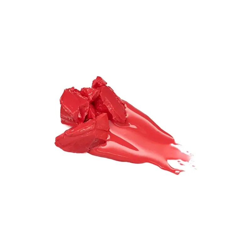Bálsamo Labial Juicy Bomb Glossy Butter Essence 01