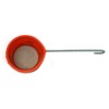 2" Sifter for Enamels