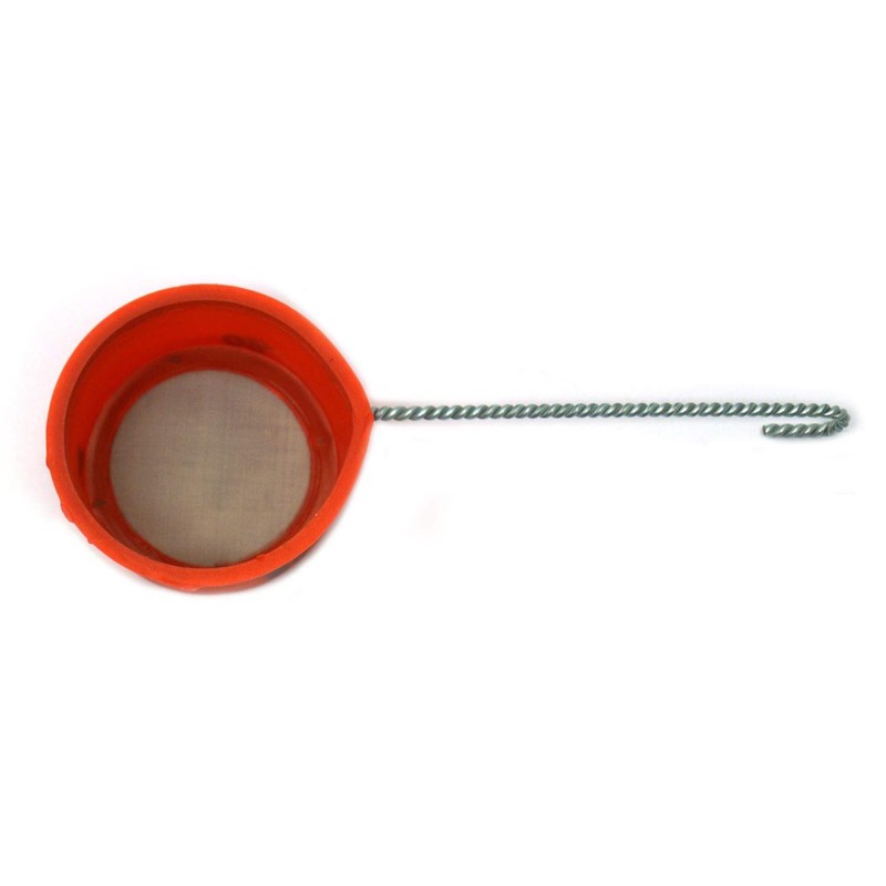 2" Sifter for Enamels