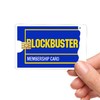 Custom Credit Card Skin Sticker Durable Vinyl Pop Culture -
