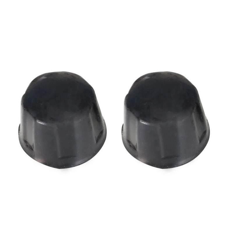 Unbranded 32" Rear Live Axle Kit+Brake Assembly+Sproc