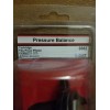 Pfister PRICE Pfister Pressure Balance Cartridge 0-2087