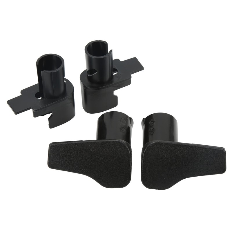 Complete Chassis Fuel Tank Fairing Handle Kit Auto Replacement Parts