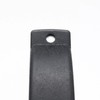 URSOGUDE Interior Inner Door Handle Pull Grab for Jeep Wrangler