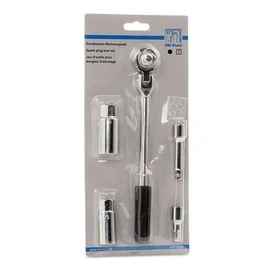 SW-Stahl 03710SB Spark Plug Tool Kit