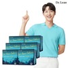 formulaDr. Lin Dr.Lin Fish Bone Calcium DK2 Premium 6 boxes (6 months supply) / 닥터린 어골칼슘 DK2 프리미엄 6박스 (6개월분)
