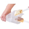 Delícia Icing Bag 10 Pieces 35 cm