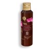 Yves Rocher Riche Crème Leche Corporal Regenerante 190 Ml