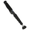 10 Layer Carbon Fiber Monopod Portable 6 Section Telescopic SLR