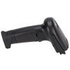 FG2106 Wireless Barcode Scanner Automatic Fast Scanning Handheld Bar Code