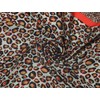 Allegra K Women's Silk Scarf, Square, 27.6 inches (70 cm),