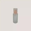 Gita [엘루맘] 코드글로컬러 픽스온 프라이머 하이드로 30ml [Elumam] Code Glow Color Fix-On Primer Hydro 30ml