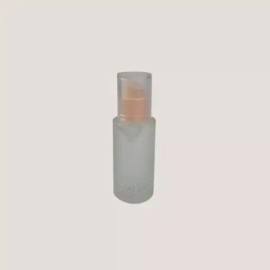 Gita [엘루맘] 코드글로컬러 픽스온 프라이머 하이드로 30ml [Elumam] Code Glow Color Fix-On Primer Hydro 30ml