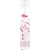 Christina Serum Supreme 30ml / 크리스티나 세럼 슈프림 30ml