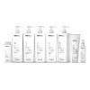 Shampoo Restructure Revitaliza Framesi Morphosis 1000 Ml