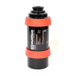 Jobo 1540 UniTank COG LID (for 35mm, 120 + 220 film)