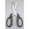 三光 Company Color Handle Kitchen Shears