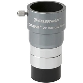 Celestron Omni