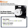769RF B Unit, S87546000 87546000 B-Unit Motor Assembly Replacement for