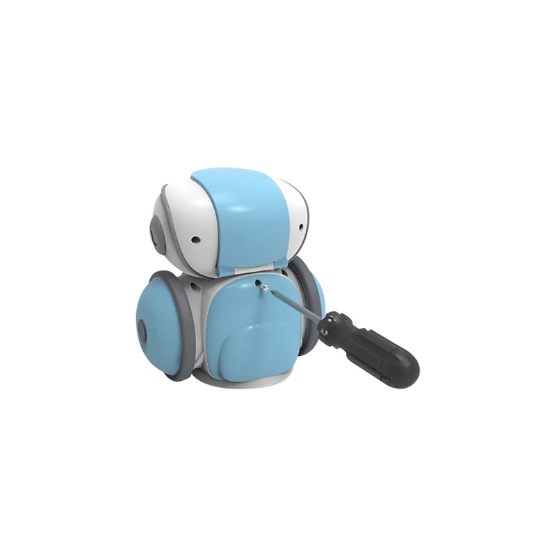 Educational Insights Artie 3000 The Coding Robot: Drawing STEM Robot