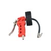 Carpoint 0684888 Professional Tire Inflator