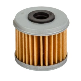 Tusk First Line Oil Filter For HONDA HUSQVARNA