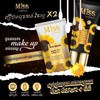 Miss sunflower 1 Set Miss Sunflower Perfect BB Cream &