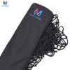 MICTUNING Elastic Truck Bed Cargo Net Storage Mesh Bag For