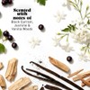 NATURE WELL Crema Corporal Iluminadora E Hidratante Beamy, Fórmula Ligera