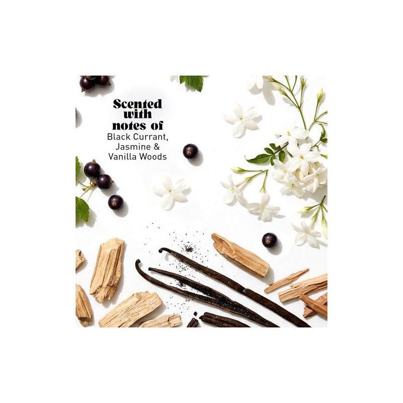 NATURE WELL Crema Corporal Iluminadora E Hidratante Beamy, Fórmula Ligera