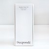 Diponde Signature Origin 100 50ml / 디폰데 시그니처 오리진 100