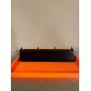 Uniden Multi Stand 2x 3x Angled Uniden 436HP Scanner Stand
