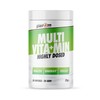 Per4m High Dose Daily Multi Vitamin & Minerals | 20