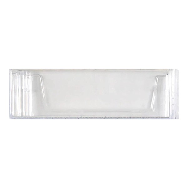 MaksPRO DA97-20988A Assy Guard-Ref Right Door Bin Module Rf6 fits