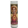 Andre 3000 Devotional Prayer Saint Candle
