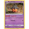 Pumpkaboo - 076/203 - Common - Sword & Shield -