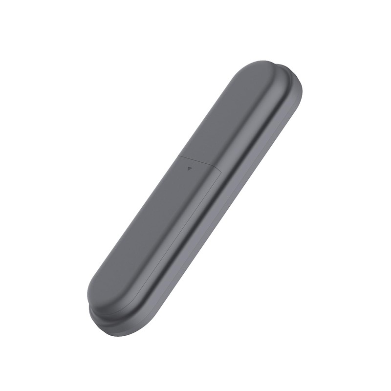 OBSBOT Smart Wireless AI Embed Remote Controller with USB-A Dongle