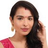 Lakme Jewel Sindoor - Maroon 4.5ml