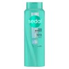 Shampoo Sedal Rizos Definidos 620 ml
