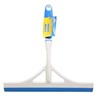 Scrub Buddies Squeegee For Shower Window Glass Door Office Cleaner