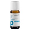 peclavus Podomed Tea Tree Oil, 10 ml