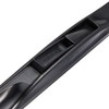 Honda (Honda) Genuine Parts Handle Assy Part No 76620 –