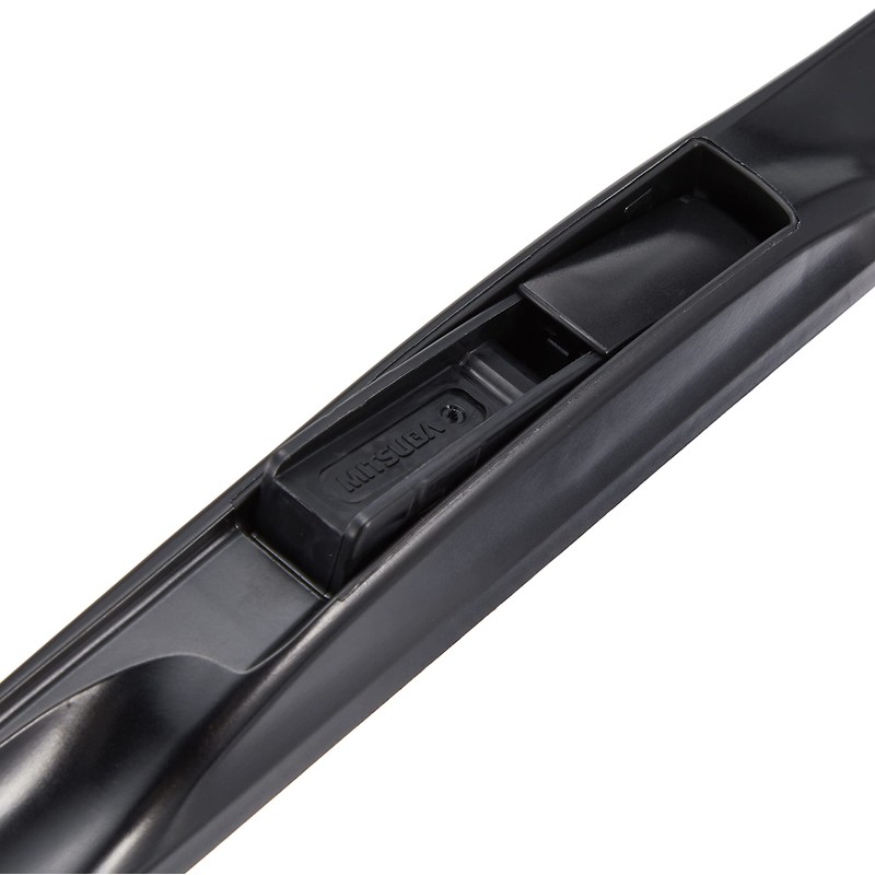 Honda (Honda) Genuine Parts Handle Assy Part No 76620 –