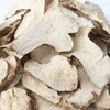 Donguihanjae 동의한재 국산 백출 삽주뿌리 600g Korean Domestic Baekchul Sapju