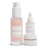 Herbivore Botanicals Skin In The Clouds - Juego De Hidrataci