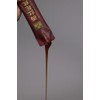 Saffron Rose Extract Tea Saffron Tea Gluten Free, Individually Tea